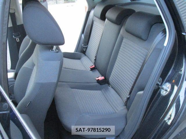 VolksWagen POLO 2013-12 376338-13