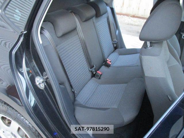 VolksWagen POLO 2013-12 376338-12