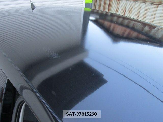 VolksWagen POLO 2013-12 376338-21