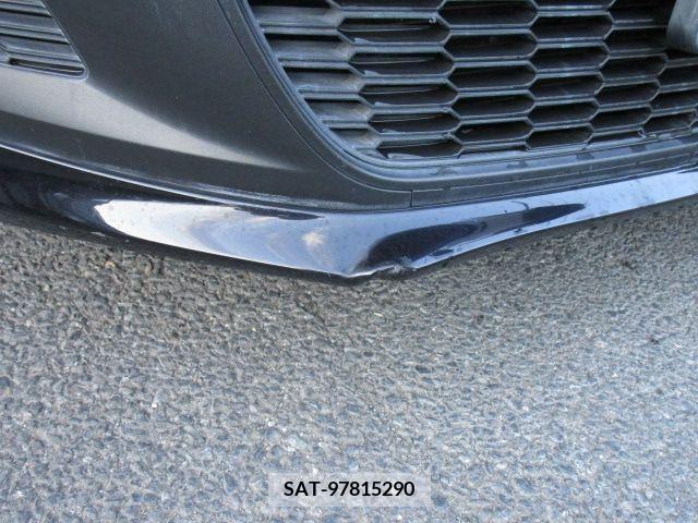 VolksWagen POLO 2013-12 376338-19