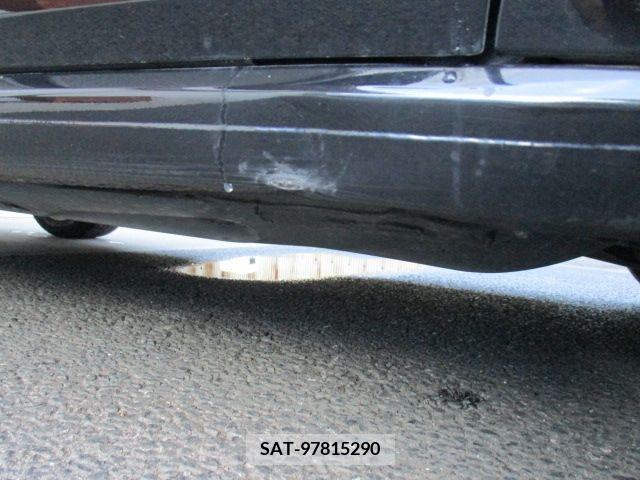 VolksWagen POLO 2013-12 376338-20