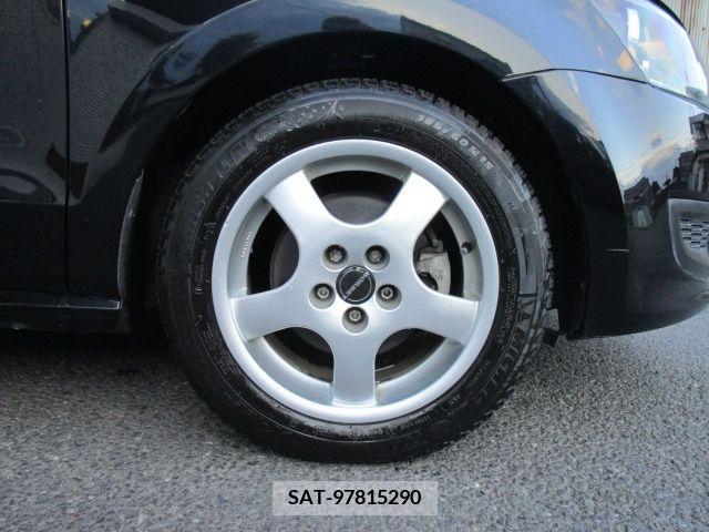 VolksWagen POLO 2013-12 376338-18
