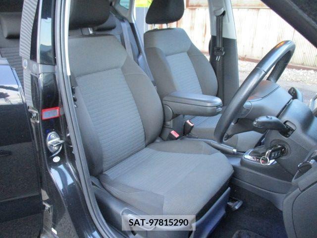 VolksWagen POLO 2013-12 376338-6
