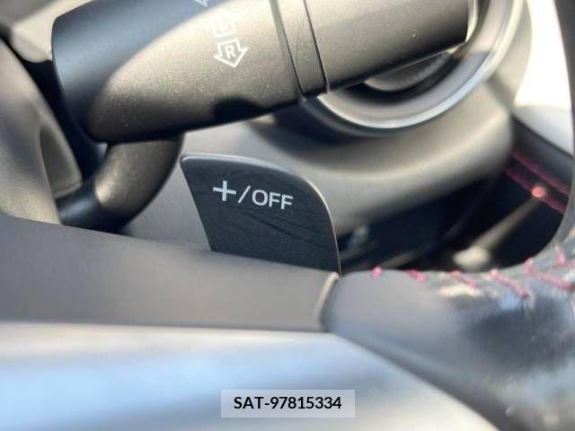 Mazda ROADSTER 2019-06 283422-7