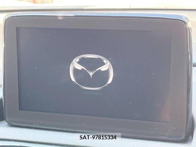 Mazda ROADSTER 2019-06 283422-6