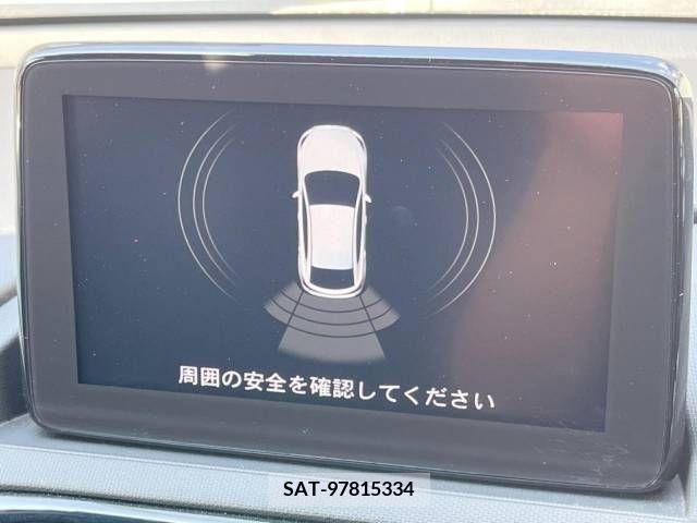 Mazda ROADSTER 2019-06 283422-5