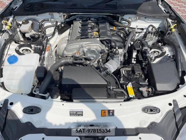 Mazda ROADSTER 2019-06 283422-18