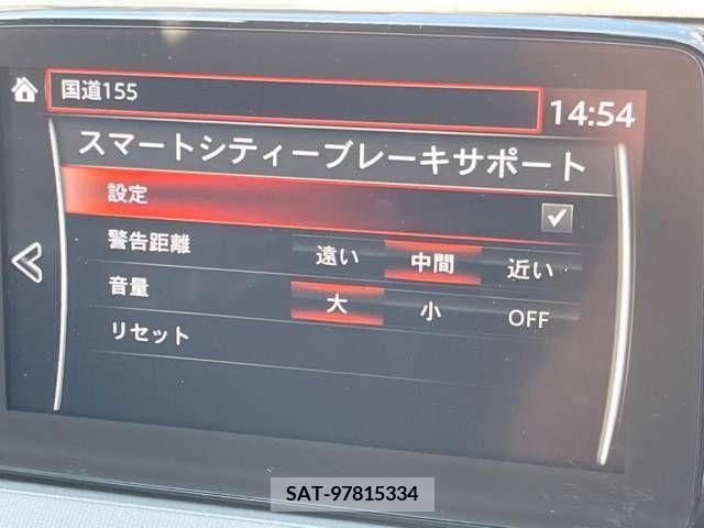 Mazda ROADSTER 2019-06 283422-2