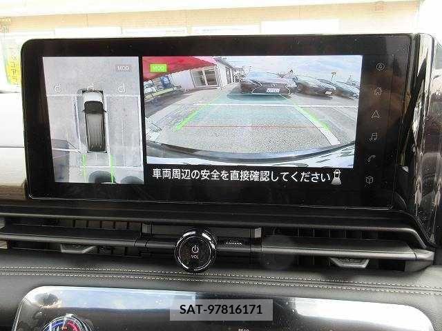 Nissan SERENA 2024-03 284312-5