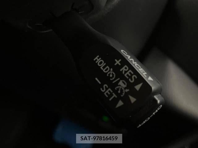 Toyota C-HR 2017-04 322974-3