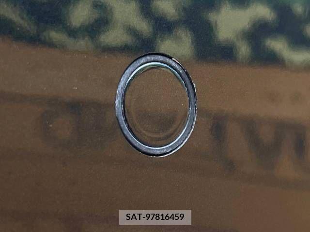 Toyota C-HR 2017-04 322974-6