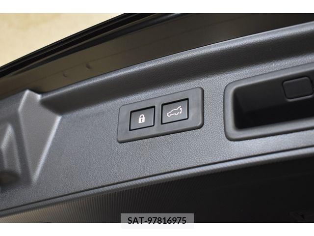 Subaru FORESTER 2022-07 342550-5