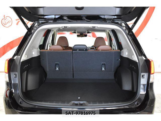 Subaru FORESTER 2022-07 342550-3