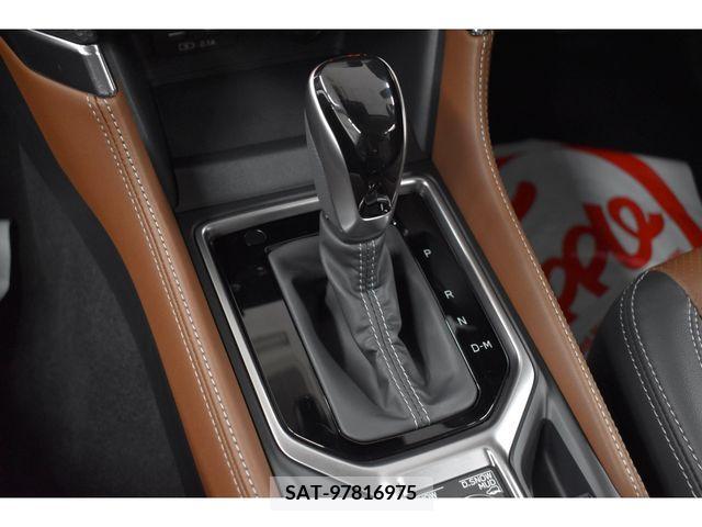 Subaru FORESTER 2022-07 342550-26