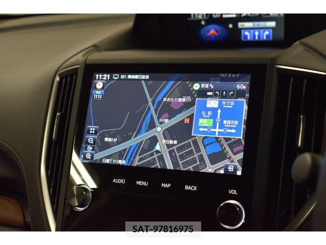 Subaru FORESTER 2022-07 342550-17