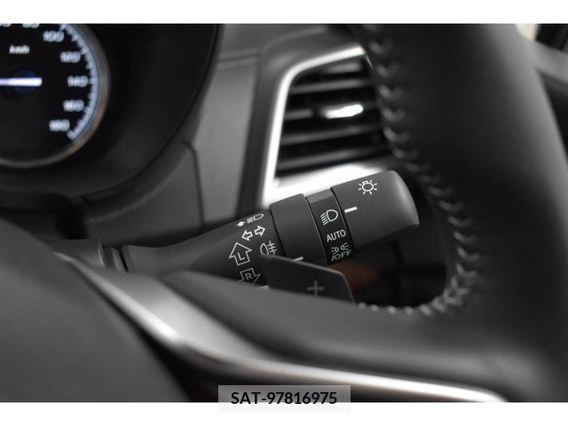 Subaru FORESTER 2022-07 342550-21