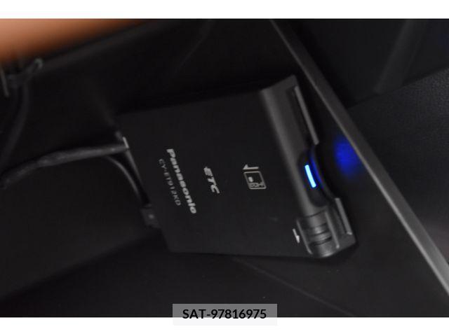 Subaru FORESTER 2022-07 342550-24