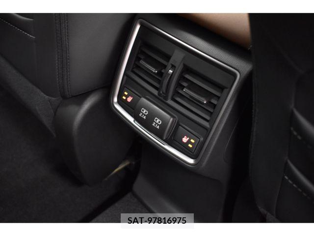 Subaru FORESTER 2022-07 342550-10