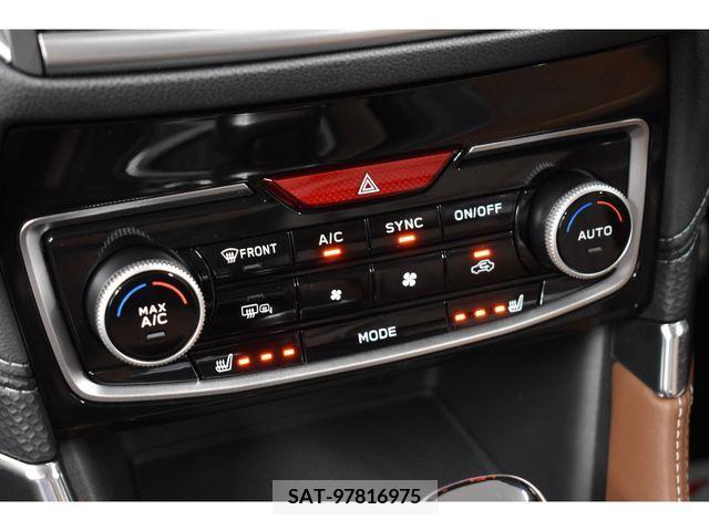 Subaru FORESTER 2022-07 342550-25