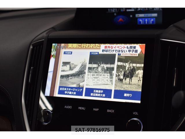 Subaru FORESTER 2022-07 342550-16