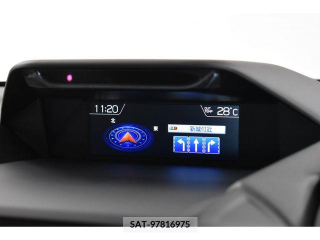 Subaru FORESTER 2022-07 342550-15