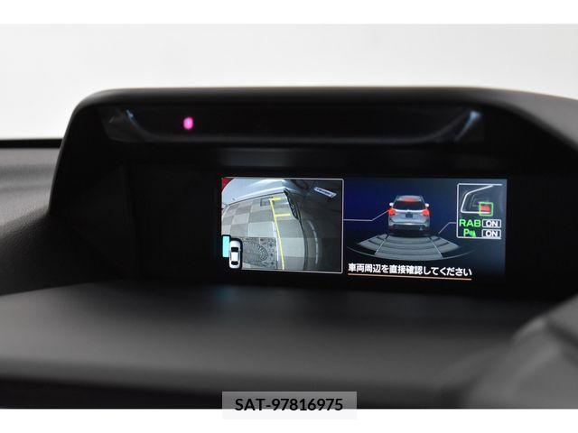 Subaru FORESTER 2022-07 342550-19