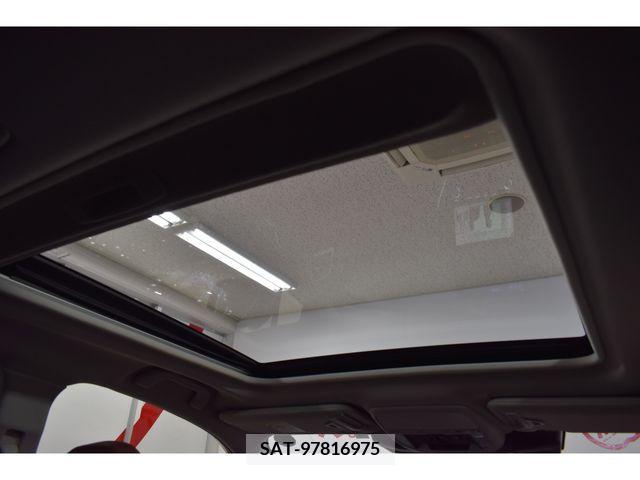 Subaru FORESTER 2022-07 342550-28
