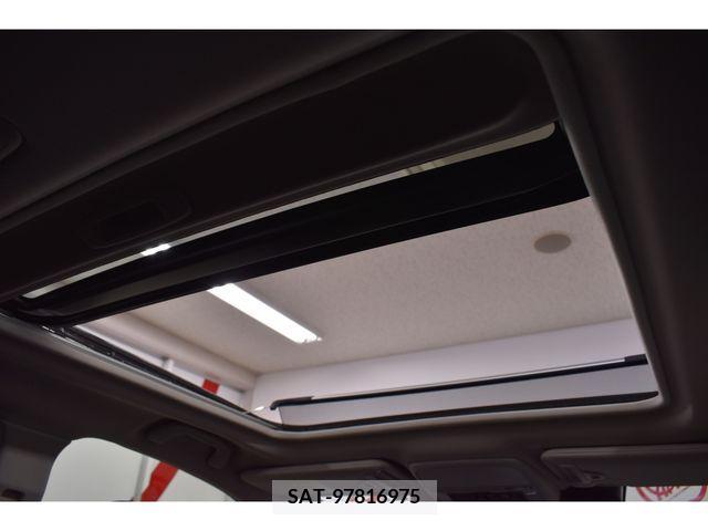 Subaru FORESTER 2022-07 342550-29