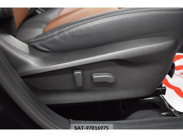 Subaru FORESTER 2022-07 342550-13