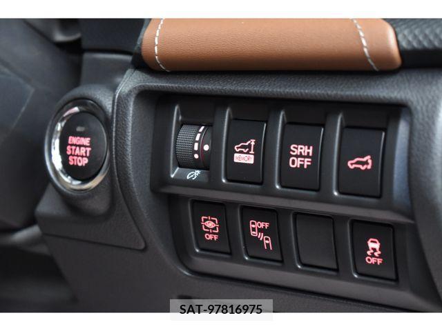 Subaru FORESTER 2022-07 342550-14