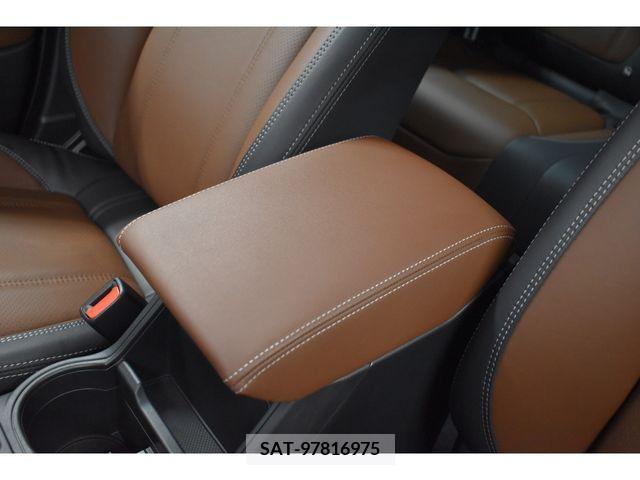 Subaru FORESTER 2022-07 342550-27