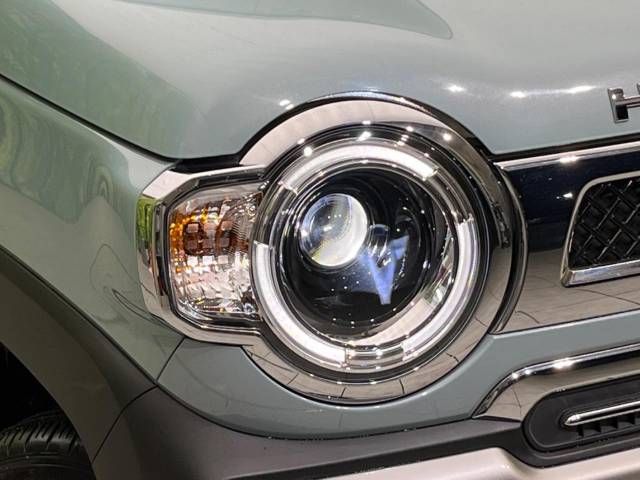 Suzuki HUSTLER 2021-04 192753-12
