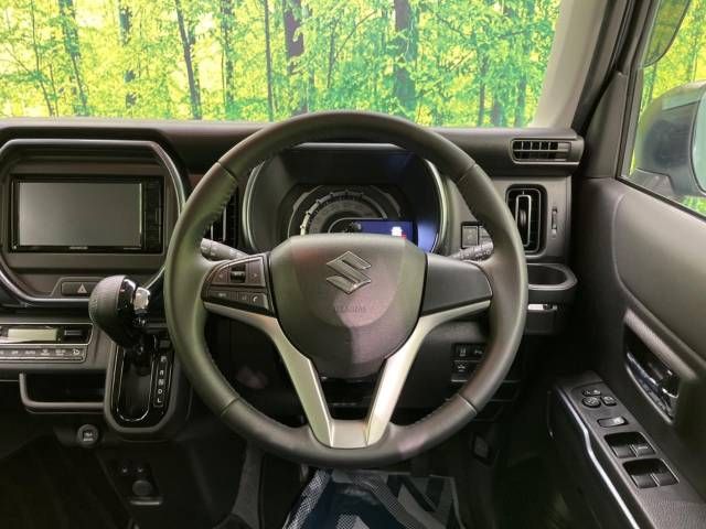 Suzuki HUSTLER 2021-04 192753-11
