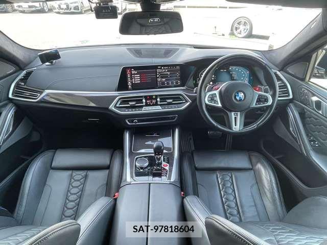 Bmw X6 2021-08 263529-1