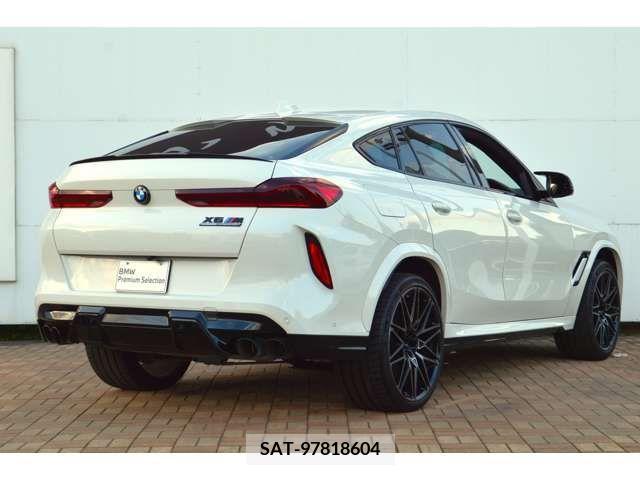 Bmw X6 2021-08 263529-2
