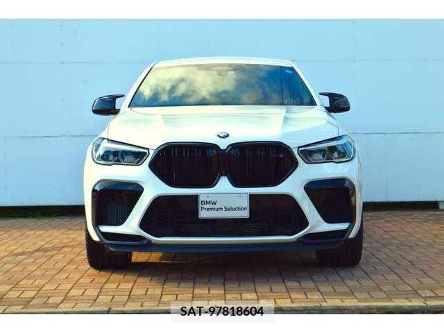 Bmw X6 2021-08 263529-3