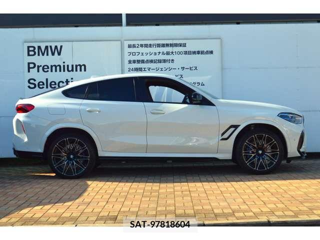 Bmw X6 2021-08 263529-4