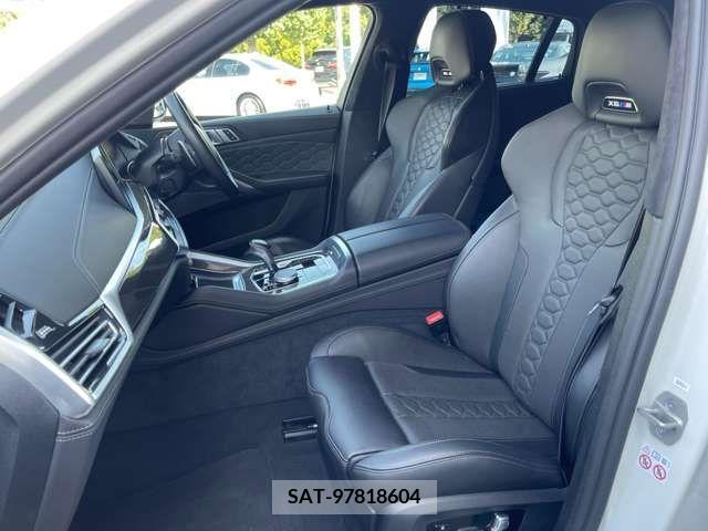 Bmw X6 2021-08 263529-13