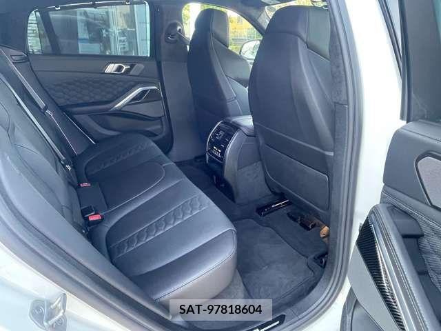 Bmw X6 2021-08 263529-16