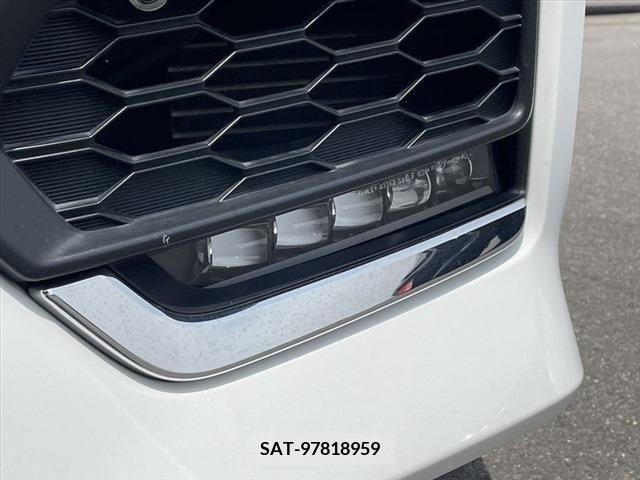 Honda STEP WGN 2021-06 233485-10