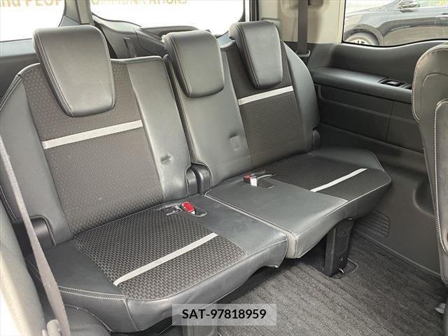 Honda STEP WGN 2021-06 233485-21