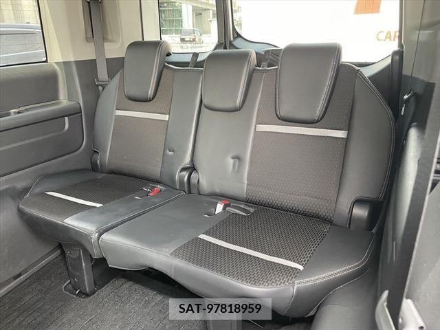Honda STEP WGN 2021-06 233485-24