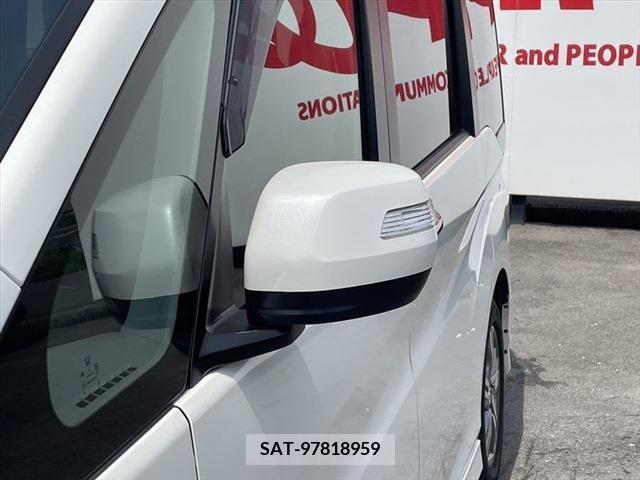 Honda STEP WGN 2021-06 233485-12