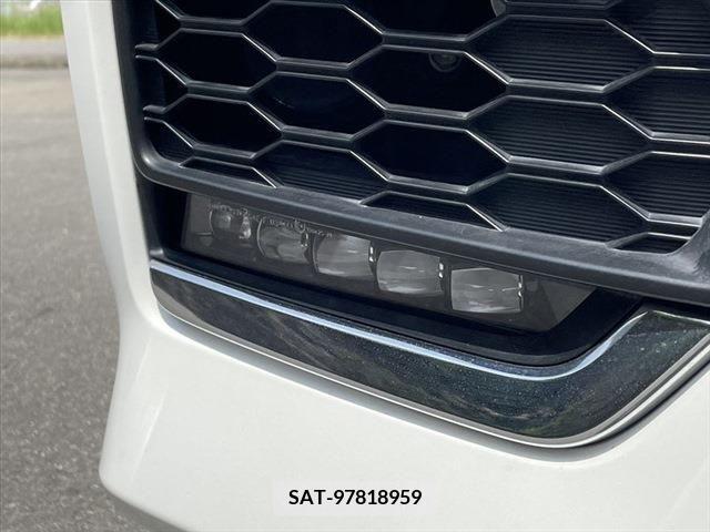 Honda STEP WGN 2021-06 233485-11