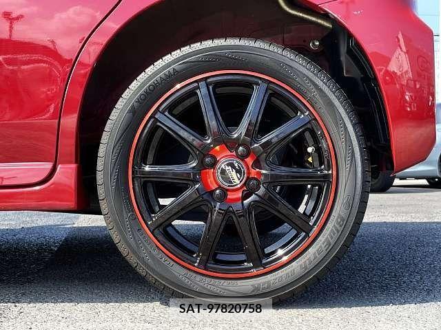 Suzuki SPACIA 2017-05 340383-3