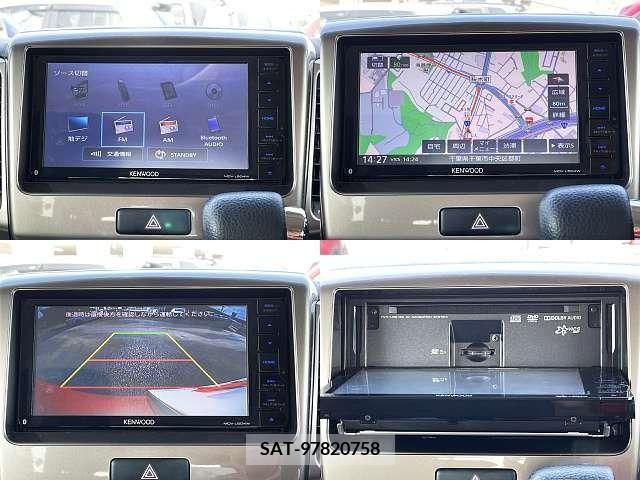 Suzuki SPACIA 2017-05 340383-4