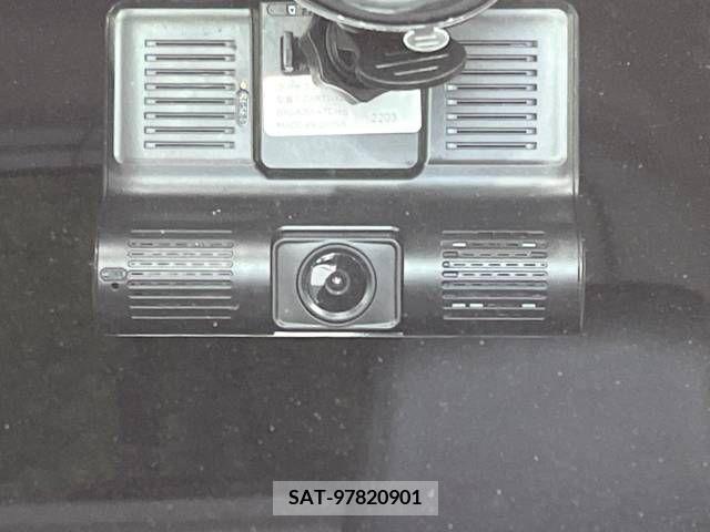 Toyota TANK 2020-02 377442-5