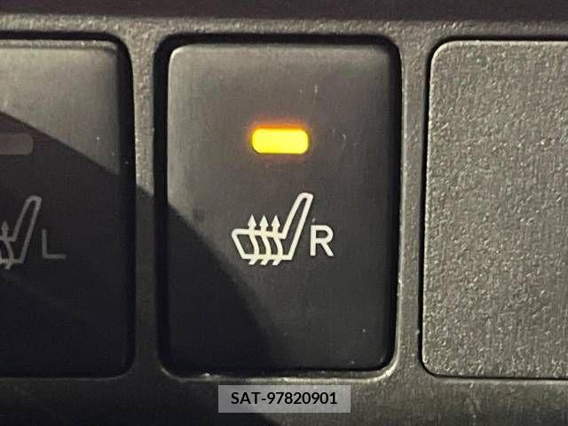 Toyota TANK 2020-02 377442-7