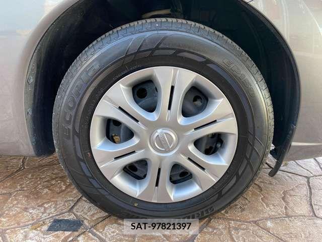 Nissan NOTE 2018-05 223707-9