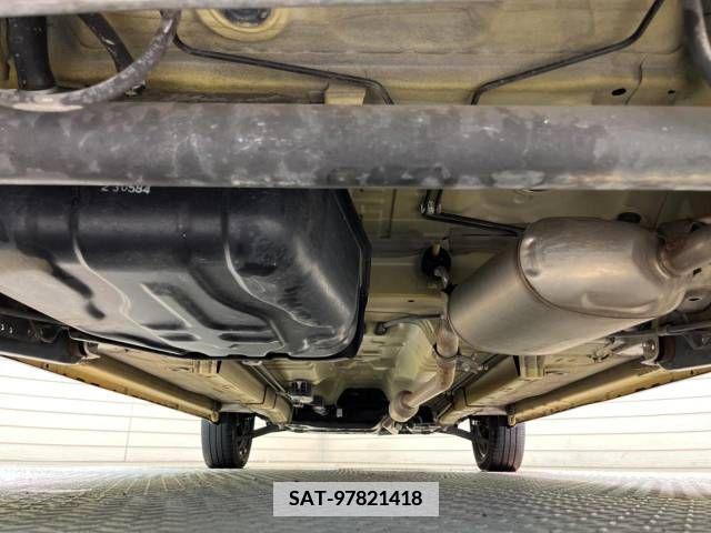 Suzuki HUSTLER 2018-05 337947-19